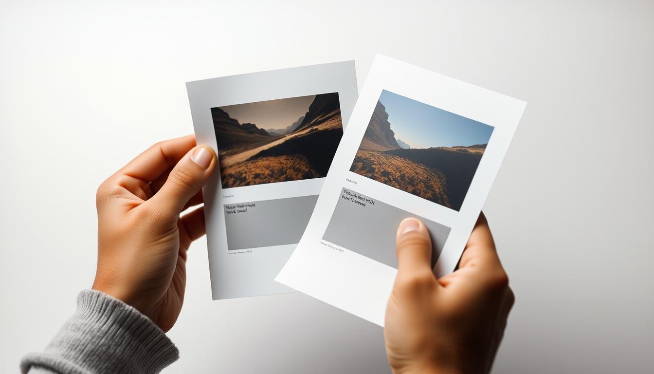 About intro secondary image
